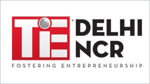 tie delhi ncr
