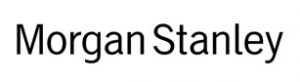 morgan stanley