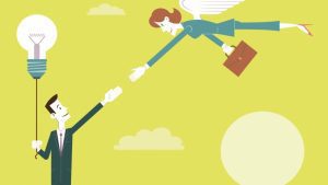 angelinvesting